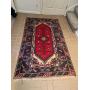 Quinn's Auction Galleries Falls Church, VA - In Home Online Auction