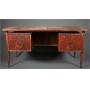 Quinn's Auction Galleries Fine and Decorative Arts Auction