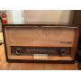 Quinn's Auction Galleries Alexandria VA - In Home Vintage Radios Auction