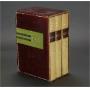 Quinn's Auction Galleries - Book Department Catalog Auction