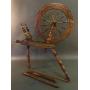 Quinn's Auction Galleries Weekly Auction 