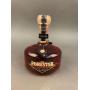 Quinn's Auction Galleries Collectors Series  Bourbon, Cigar and Spirits Auction
