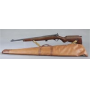 Quinn's Auction Galleries Collector Series: Firearms, Militaria & Weapons of the World