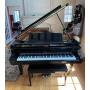 Quinn's Auction Galleries Yamaha C7 Piano and Weaver Organ Auction ***ONLINE ONLY***