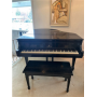 Quinn's Auction Galleries Steinway & Sons Piano Auction ***ONLINE ONLY***