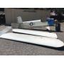 Quinn's Auction Galleries Aircraft Auction ***ONLINE ONLY***
