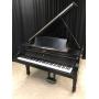 Quinn's Auction Galleries Steinway & Sons Baby Grand Piano Auction ***ONLINE ONLY***