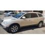 Q1085 2008 Buick Enclave Auction ***ONLINE ONLY***