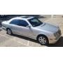 Quinn's Auction Galleries  2002 Mercedes Benz E320 Auction ***ONLINE ONLY***