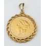 Quinn's Auction Galleries March Jewelry Auction 