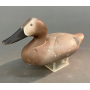 Quinn's Auction Galleries Collector's Series: Decoy Auction