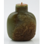 Quinn's Auction Galleries Snuff Bottle Auction - iGavel