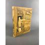 Books Auction: June Shelf Lot