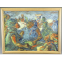 Quinn's Auction Galleries Fine and Decorative Arts