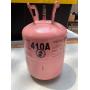 Quinn's Auction Galleries QP203 Falls Church VA - Refrigerant Auction