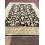 Spring Rug Auction ***ONLINE ONLY***