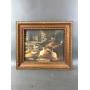 Quinn's Weekly Wednesday Auction