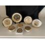 Quinn's Auction Galleries QP216 Gainesville, VA In-Home Online Auction ***ONLINE ONLY***