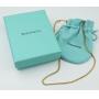 Quinn's Auction Galleries December Fine Jewelry Auction 