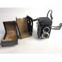 Quinn's Auction Galleries Q1238 Political Memorabilia & Ephemera Auction ***ONLINE ONLY***