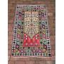 Winter Rug Auction ***ONLINE ONLY***