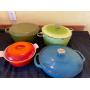 Quinn's Auction Galleries QP220 Oakton, VA In-Home Online Auction ***ONLINE ONLY***