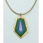 Quinn's Fine Jewelry Auction 