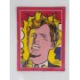 Kennedy and Political Auction