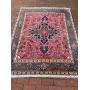 Spring Rug Auction