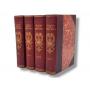 MAy Shelf Lot Books Auction