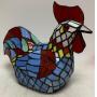 Quinn's Weekly Auction