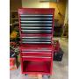 Springfield, VA In-Home Online Auction