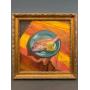 D.C. Area Artists Auction