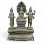 Fine and Decorative Arts Auction
