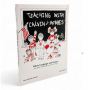 Summer Maps, Books and Manuscripts Auction