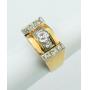 Summer Fine Jewelry Auction 