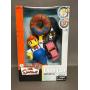 NIB TV Show Collectibles Auction