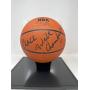 Sports Memorabilia Auction