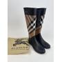 Couture Shoes Auction