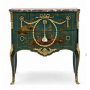 Fine and Decorative Arts Auction