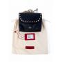 Couture Handbags, Shoes, and Accessories Auction