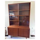 Great Falls, VA In-Home Online Auction