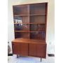 Great Falls, VA In-Home Online Auction