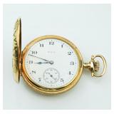 Fall Fine Jewelry Auction 