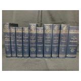 Great Falls, VA In-Home Books Auction