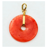 Holiday Fine Jewelry Auction 