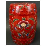 Weekly Wednesday Auction