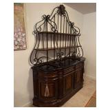 Warrenton, VA In-Home Online Auction