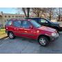 2001 Honda CR-V Auction **Online Only**