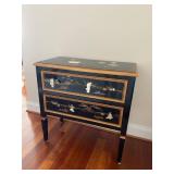 QP294 Springfield, VA - In Home Auction